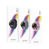 Fitness Watch Hoco Y15 AMOLED Smart sports watch (call version) [Silver]